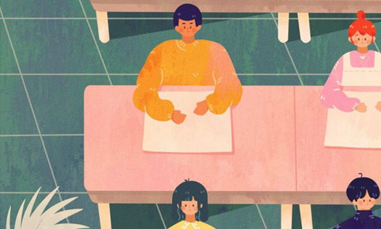 2025年安慶有幾個航空學校